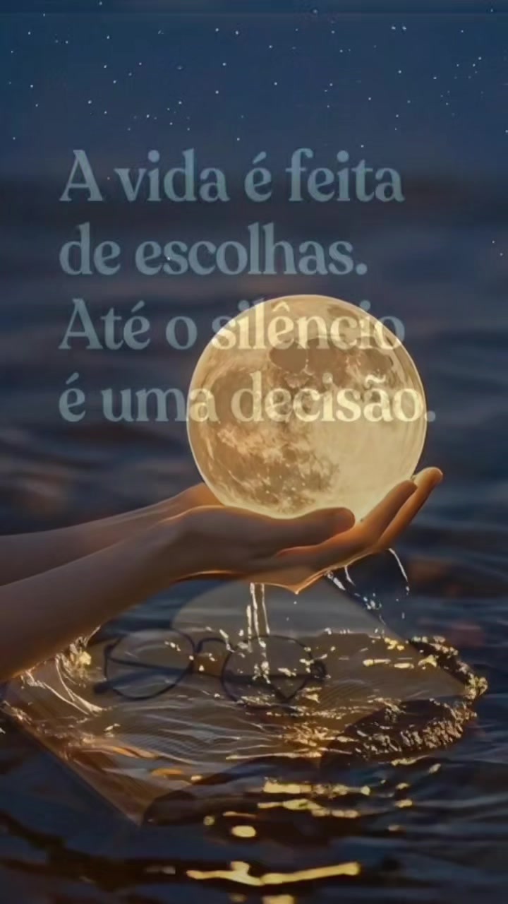@Maria Lourdes