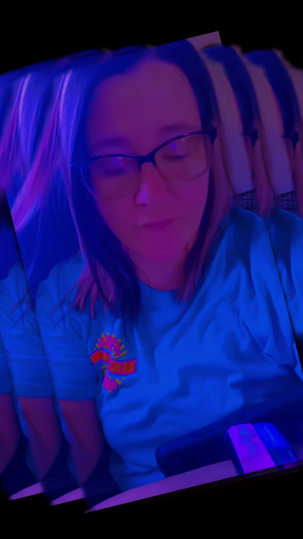 @Twotonsofloves_queen