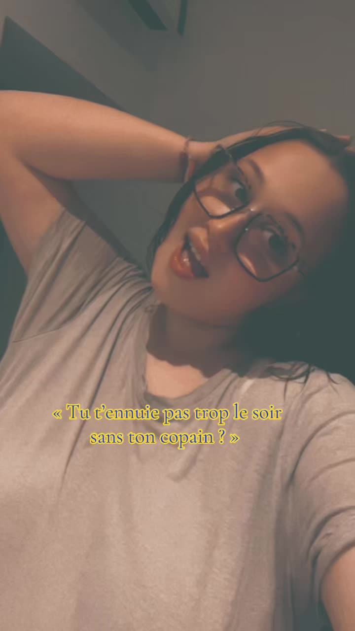 @marts_ange