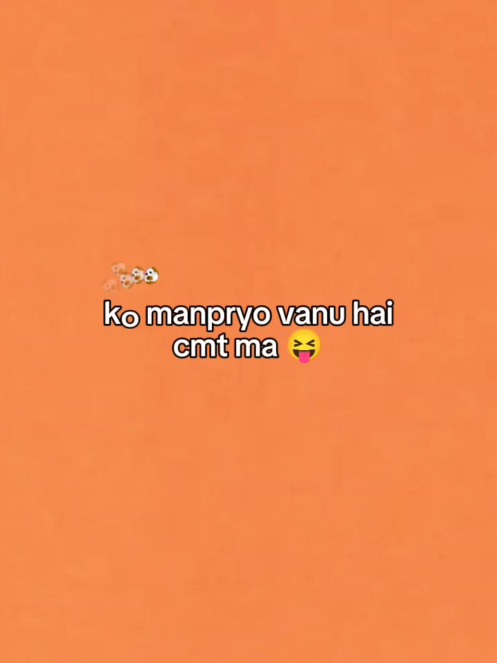 @Kreeti adhikari