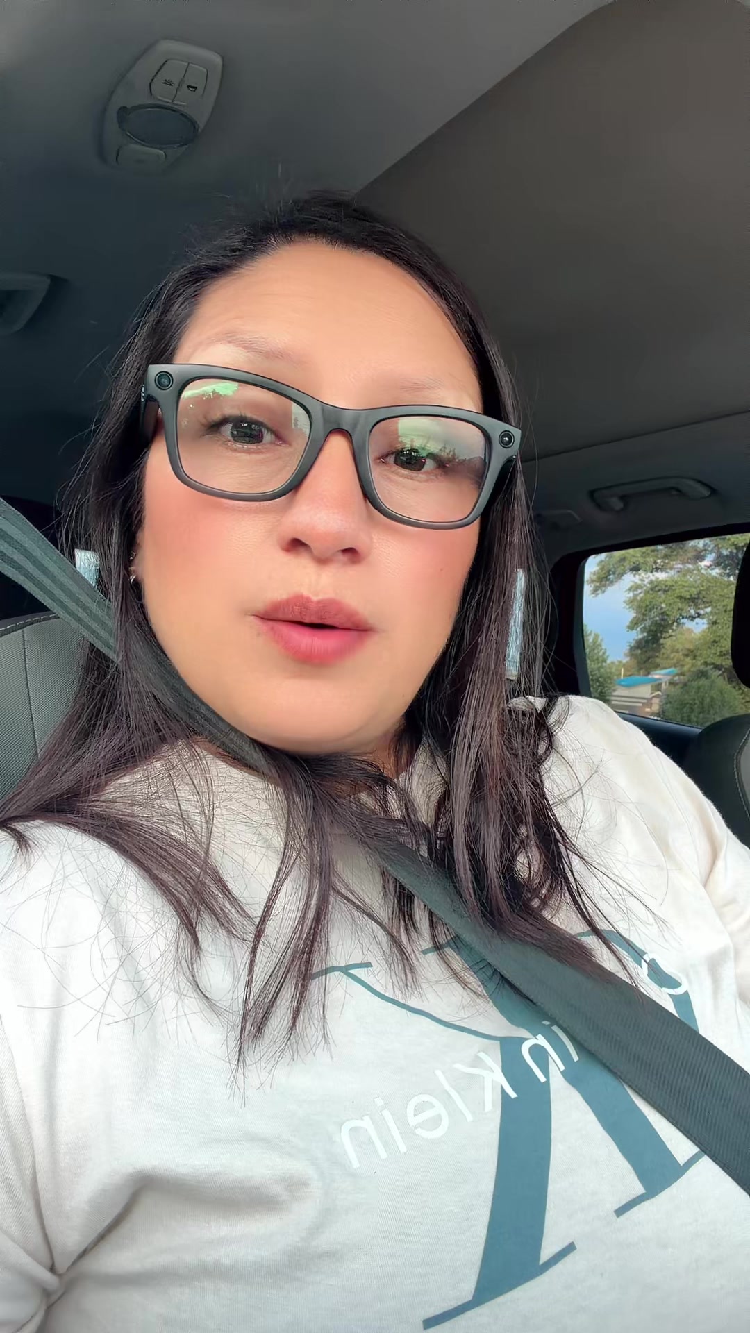 @PeruanaInUSA zahï 🌷🇺🇸🇵🇪