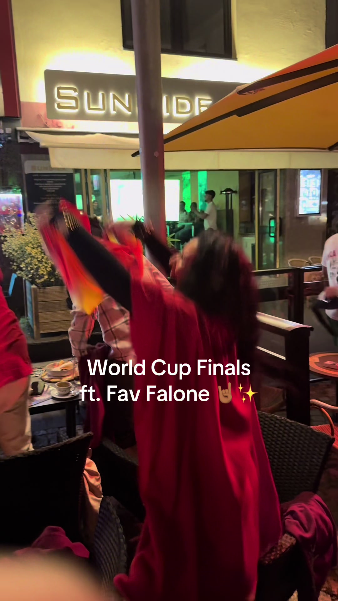 @fav_falone