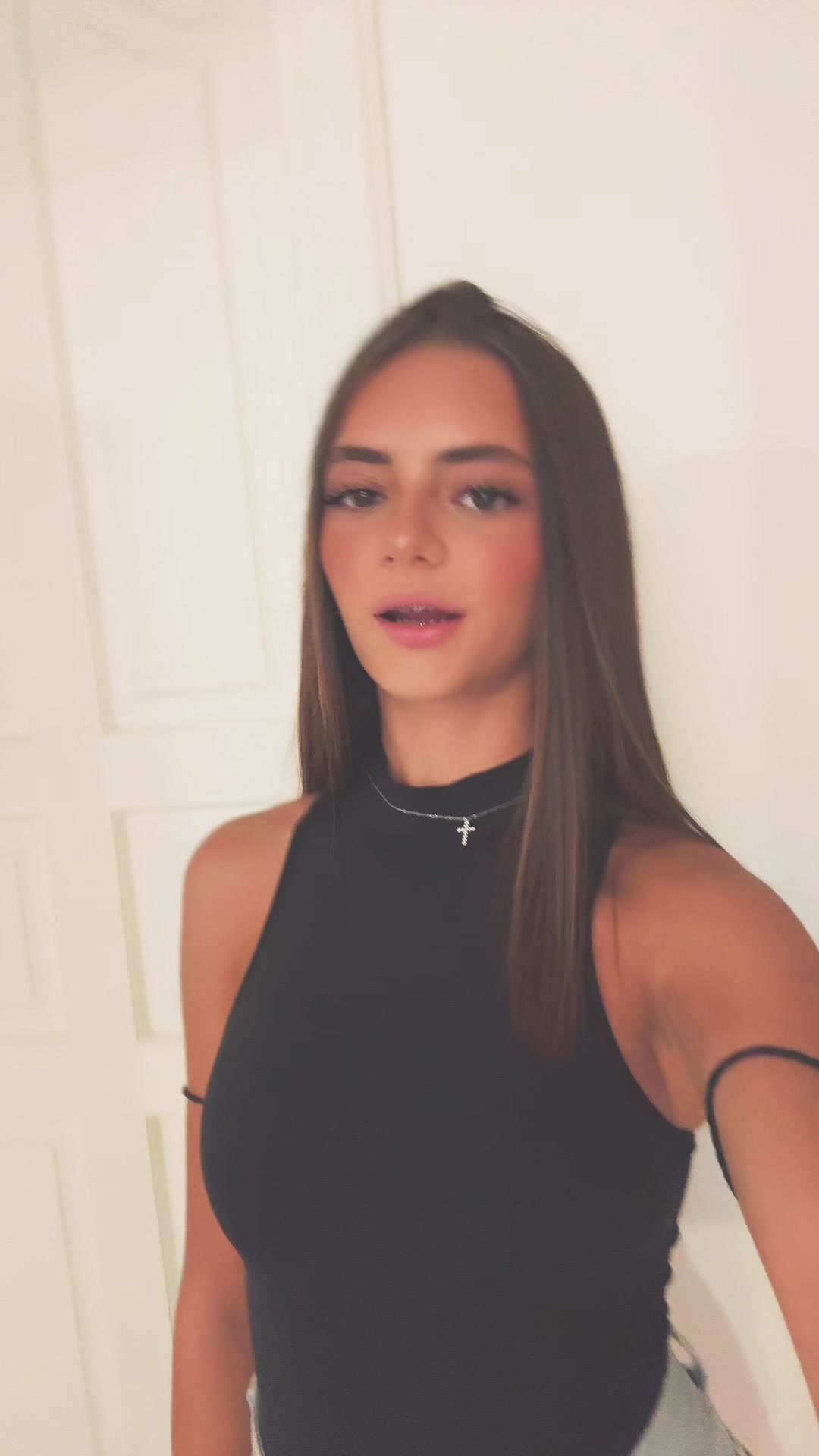 @ℐ