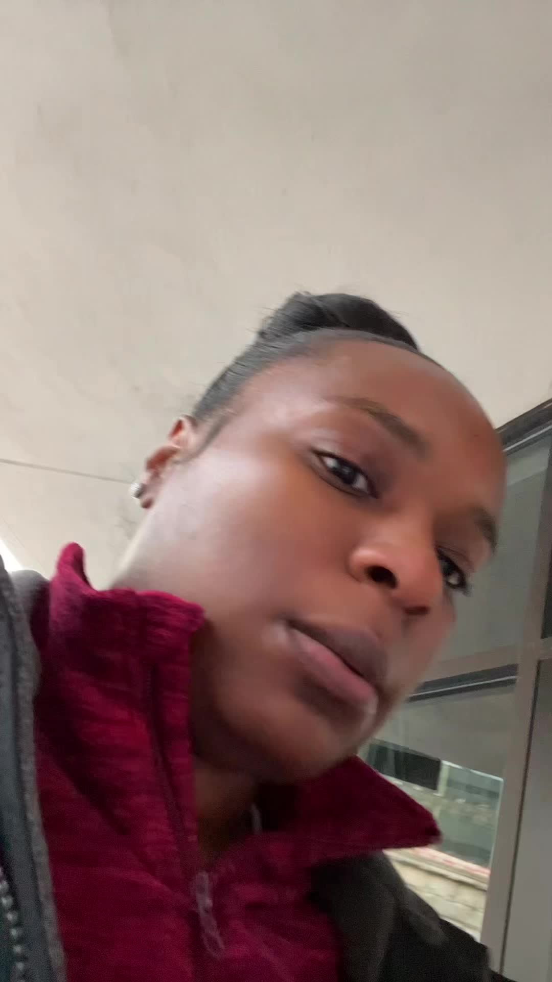 @SheisBMariess