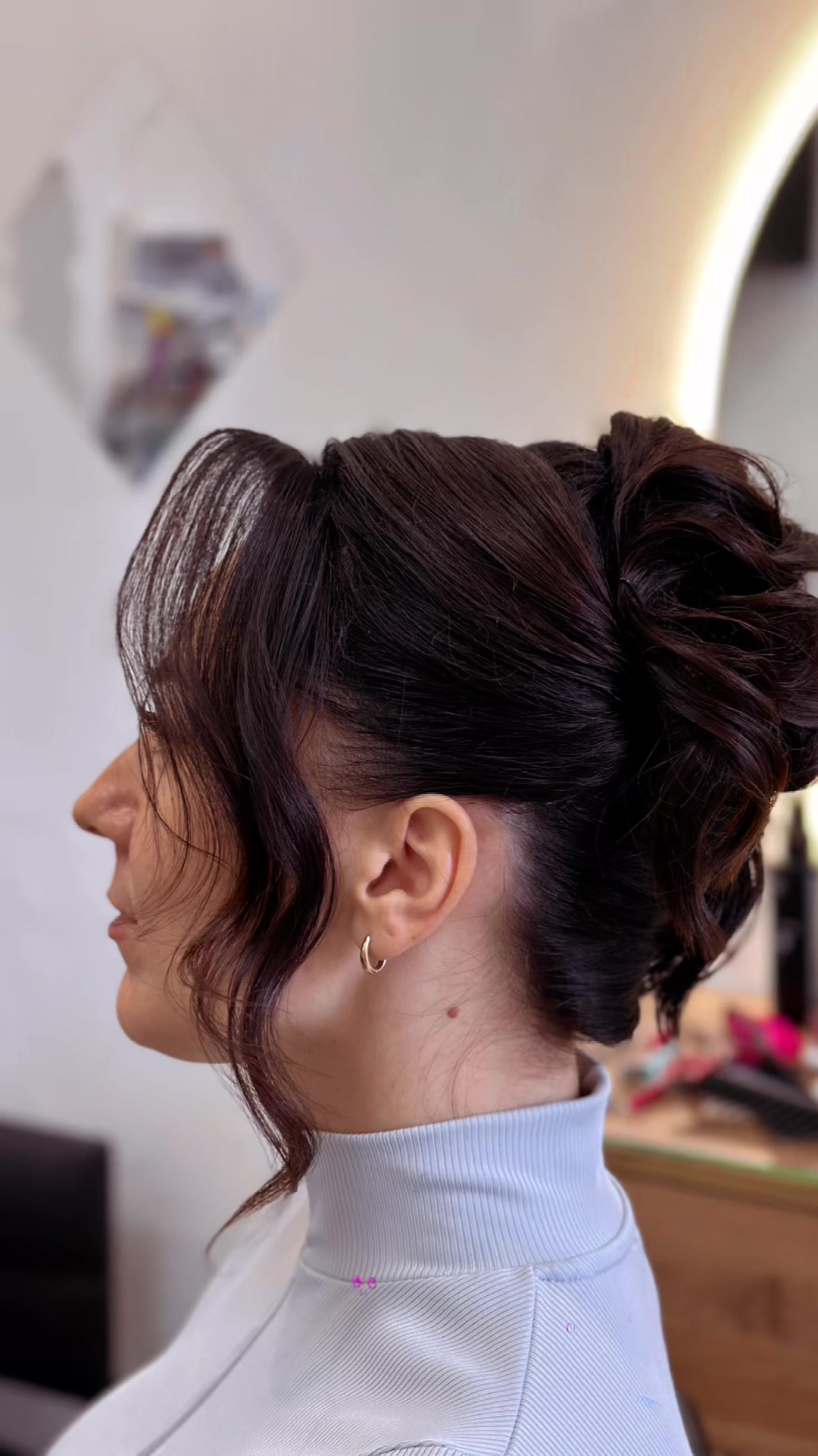 @k_vika_beauty