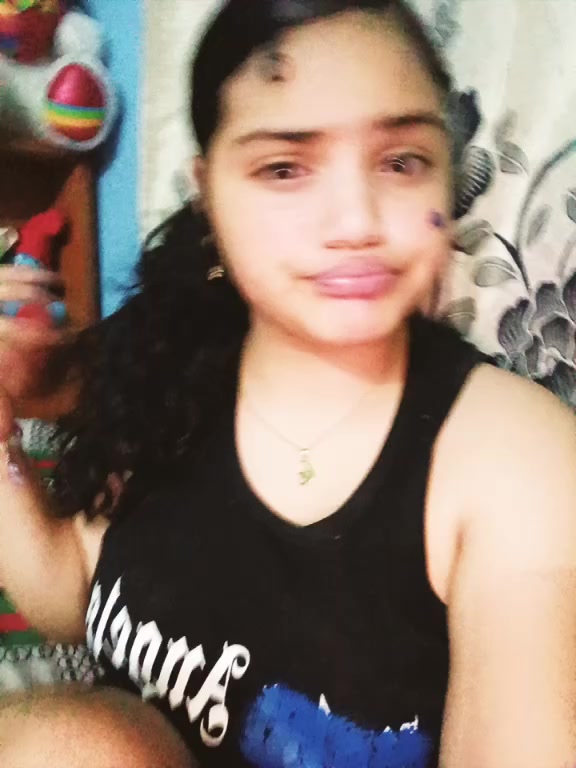 @&bull;*Alba🦕:(&bull;🆒