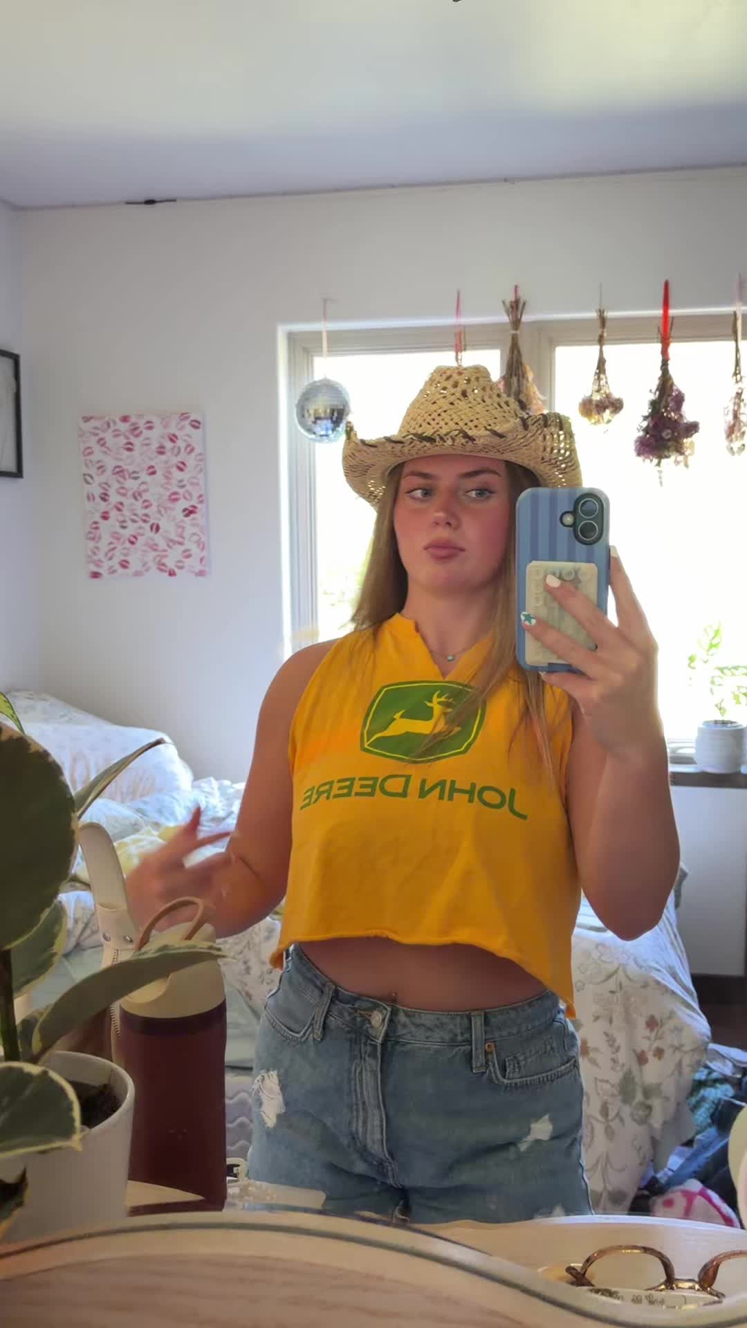 @katesorry