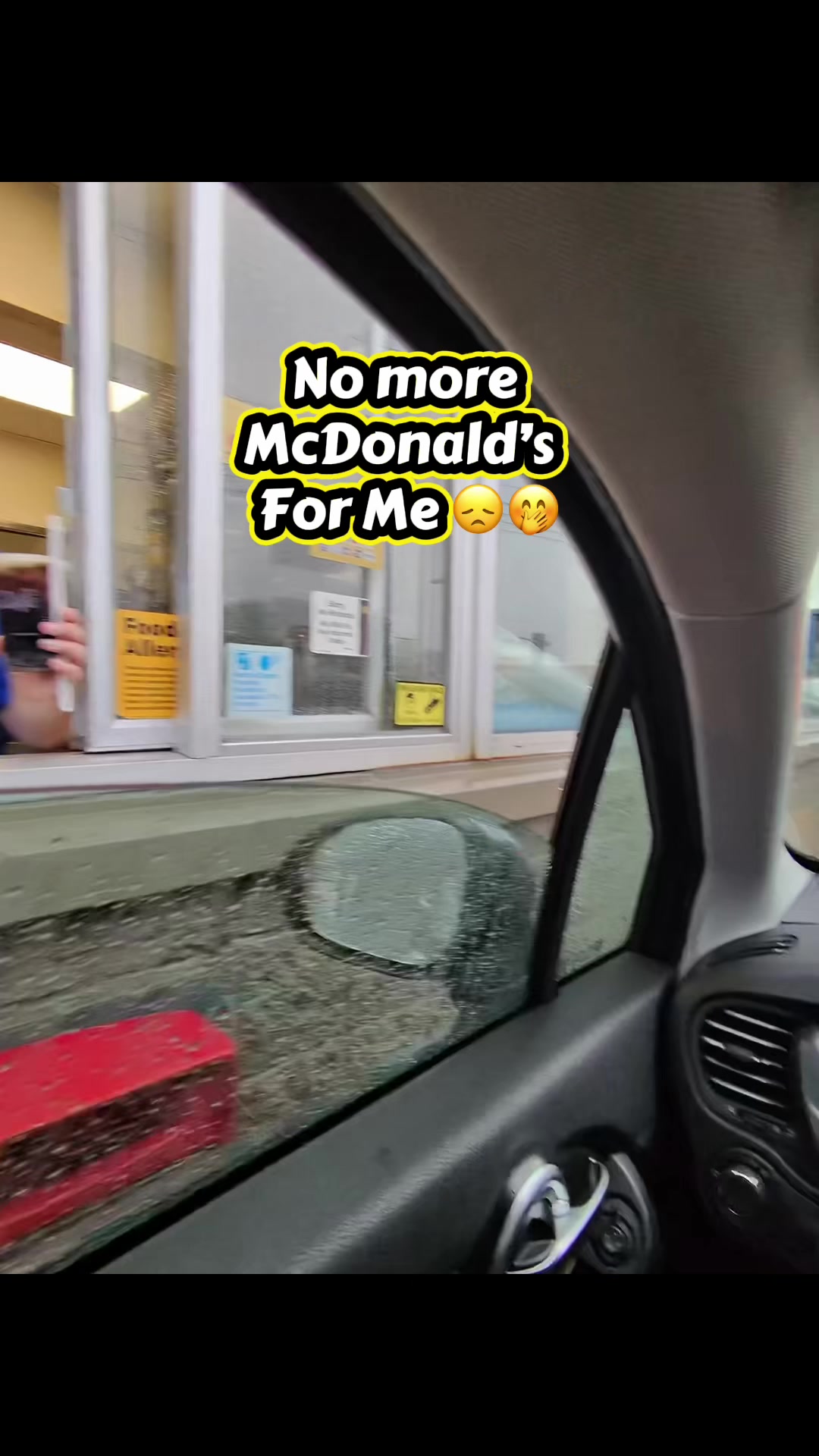 @Boohavingfun