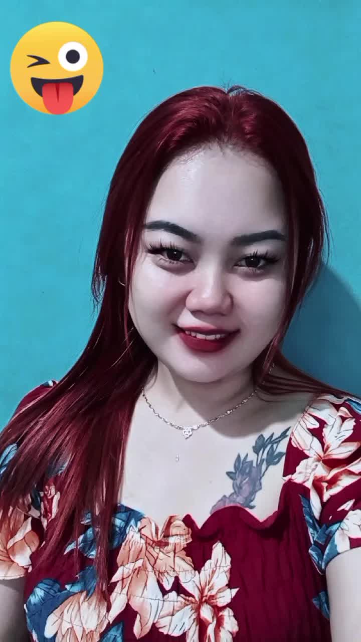 @Ayunii🥀