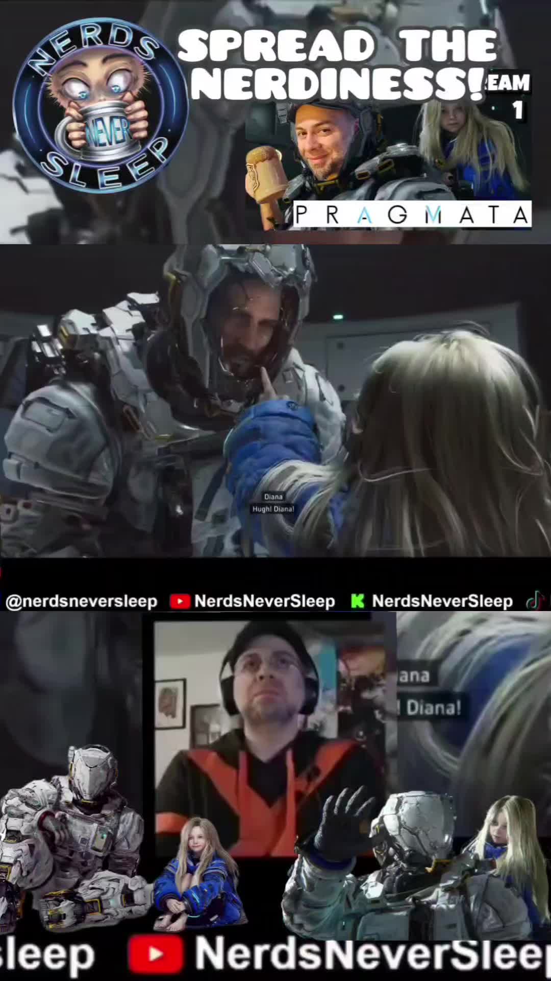 @NerdsNeverSleep