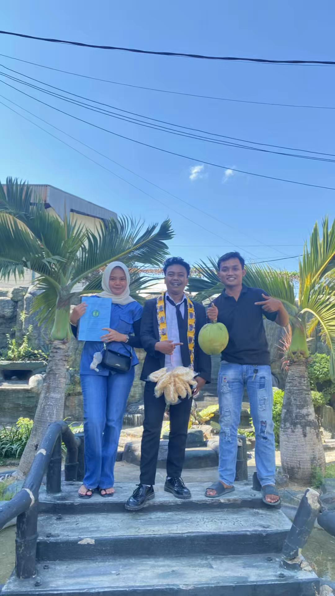 @KKN-13 ELLAK LAOK
