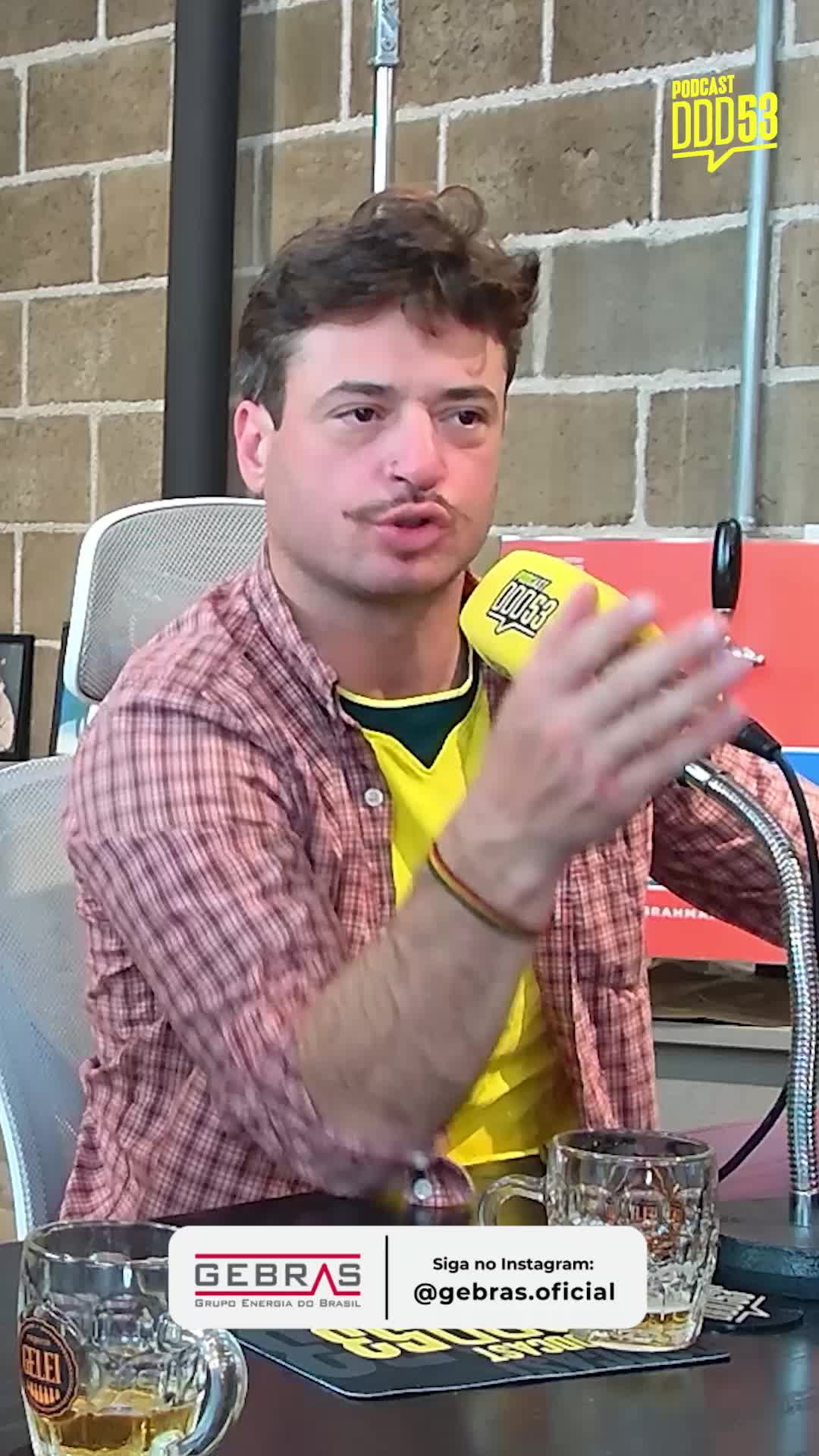 @PODCAST DDD53