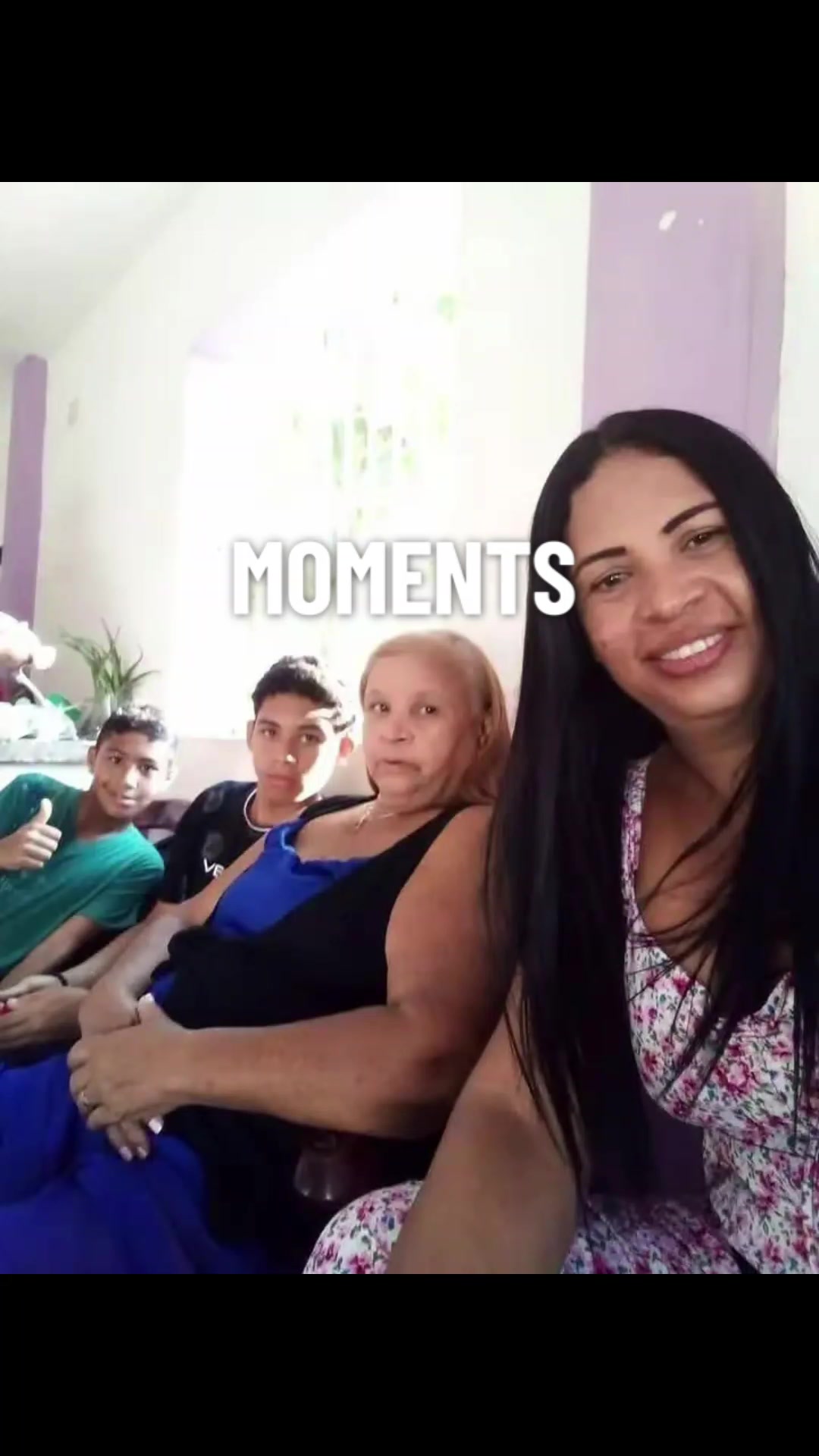 @yorlenys campos