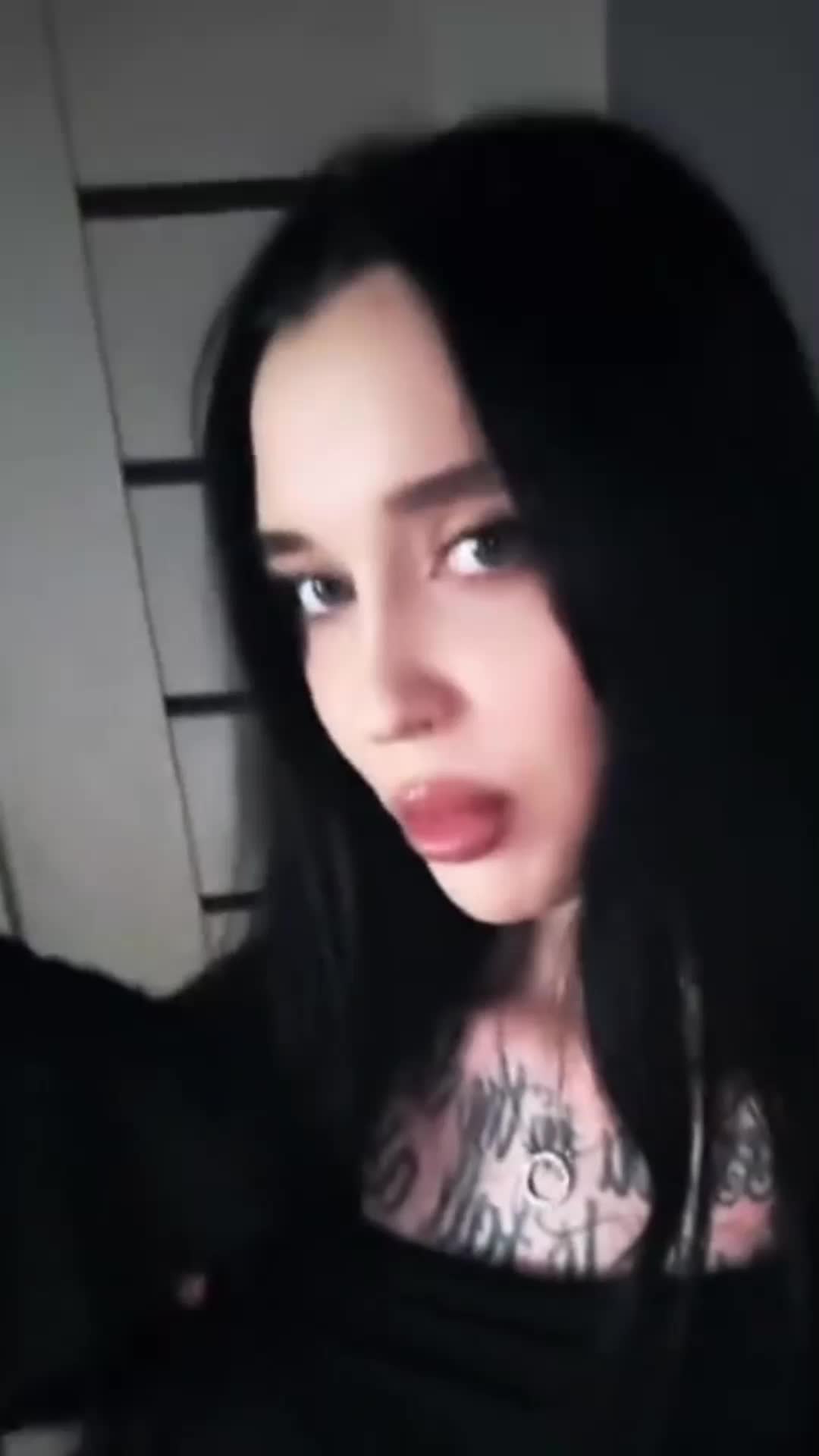 @В пьяном угаре