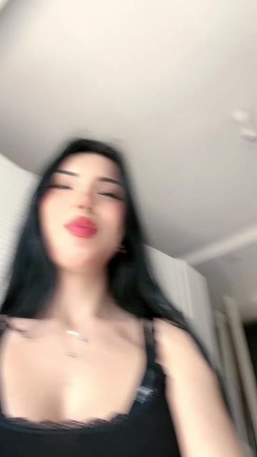 @melek