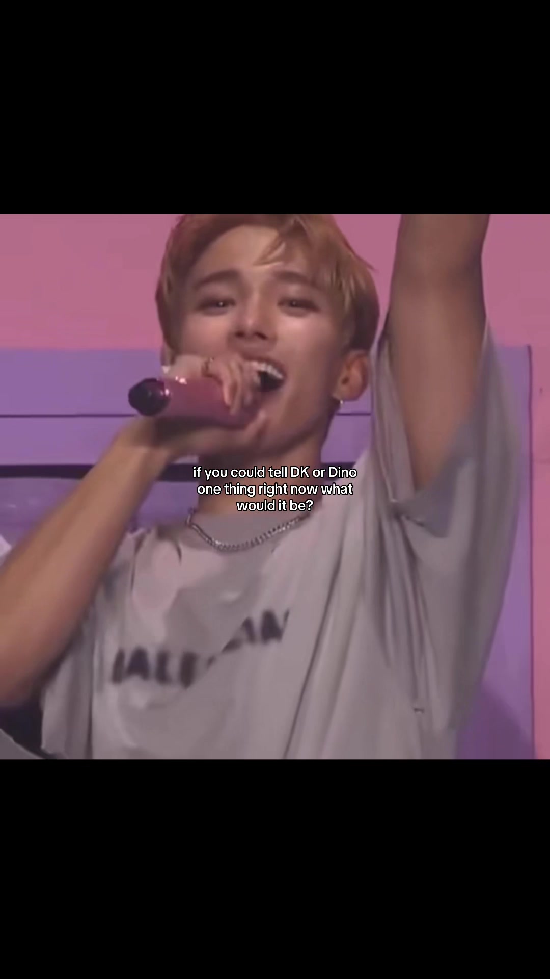 @dinos razor|saw BTS 05/23✨