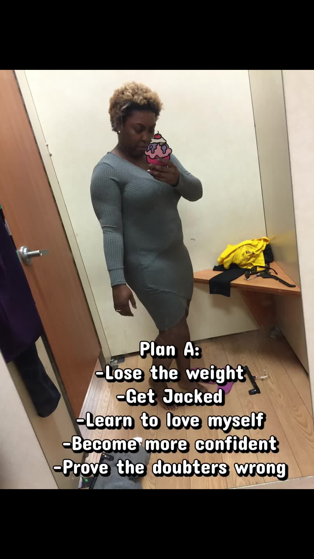 @_ironbae