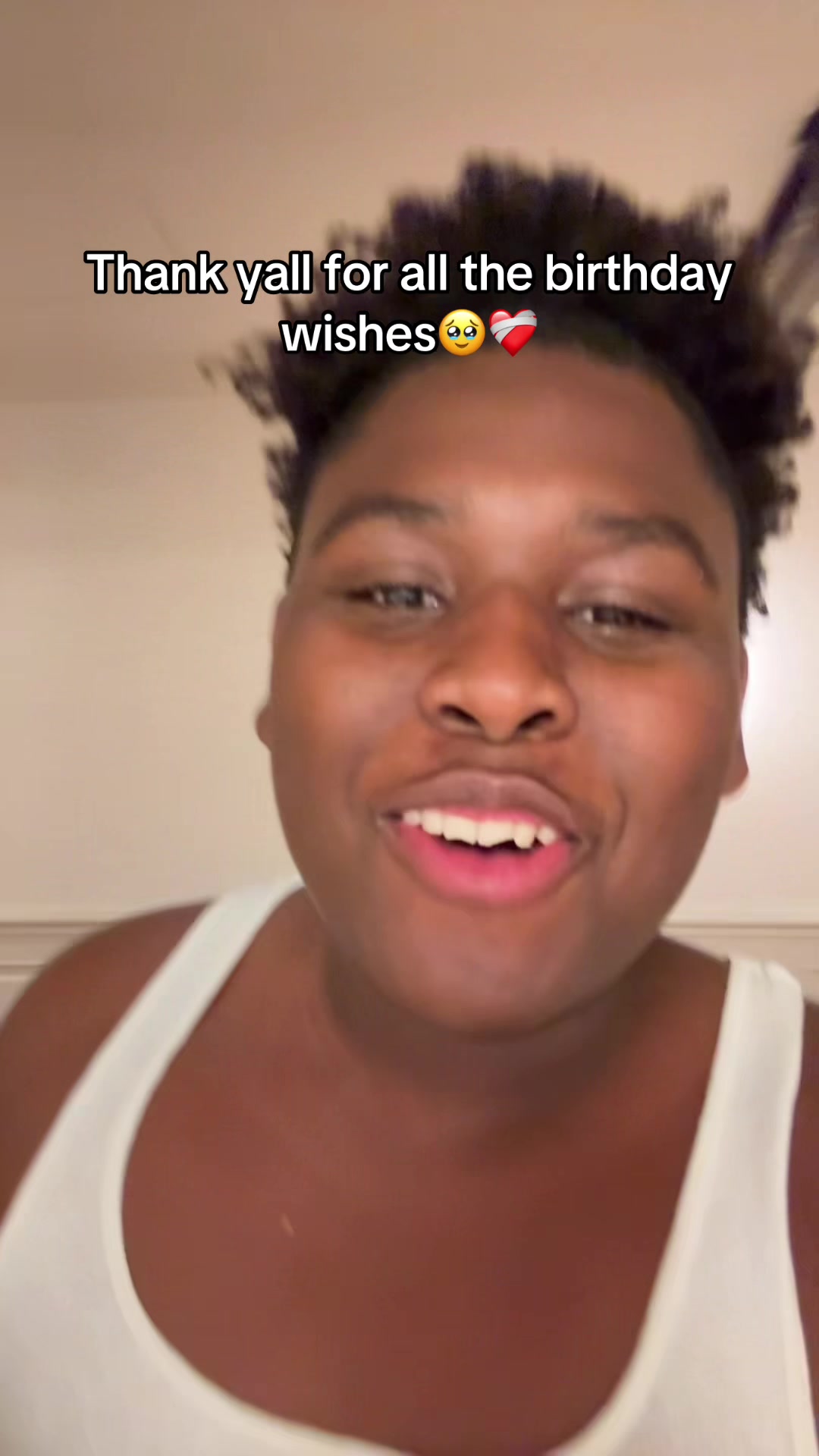 @JFunk