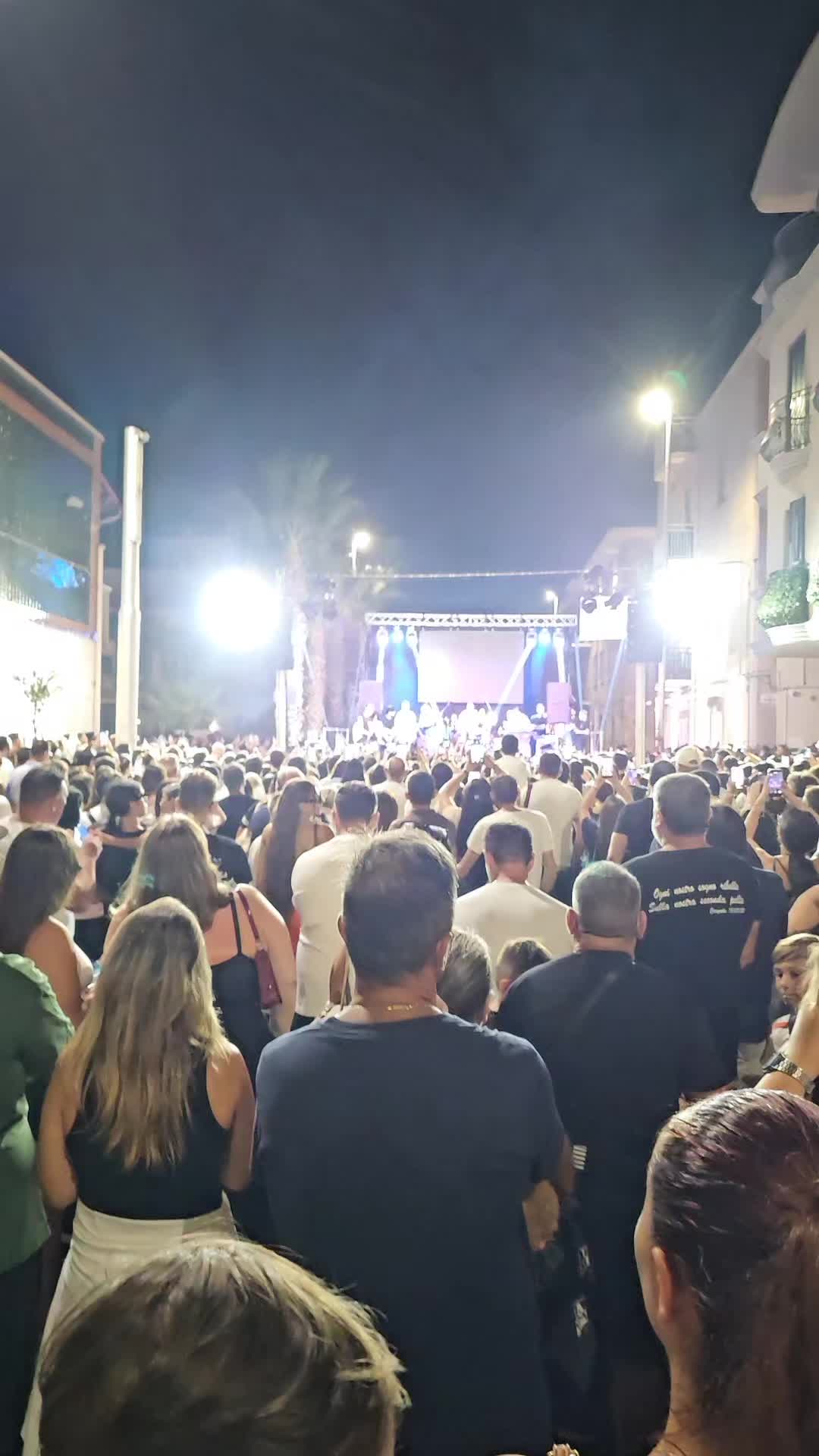 @❤️IL PRINCIPE E LA PRINCIPESSA