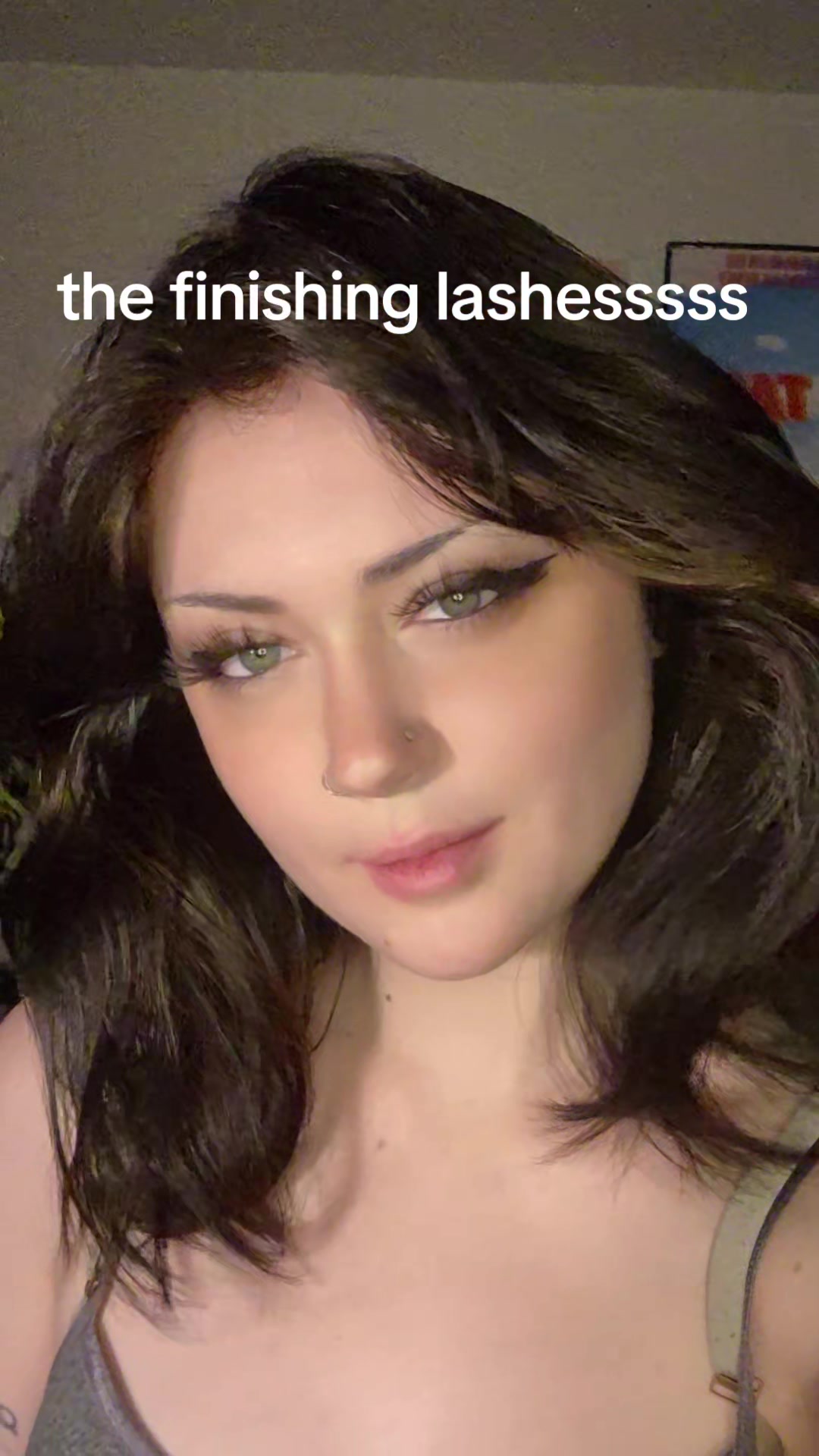 @Lizzinno
