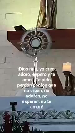 @Lupita Vélez única