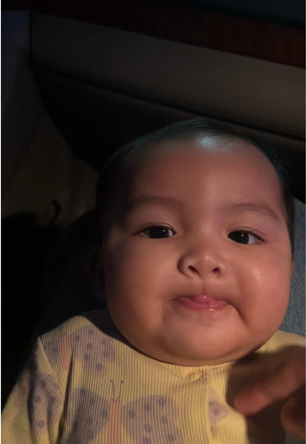 @Amirajeffri