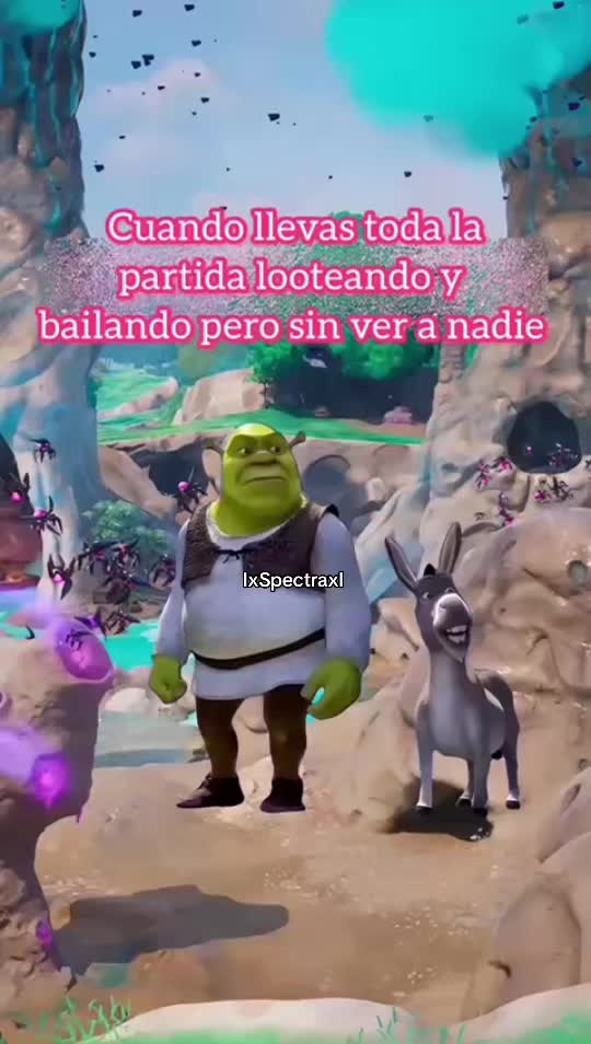 @IxSpectraxI