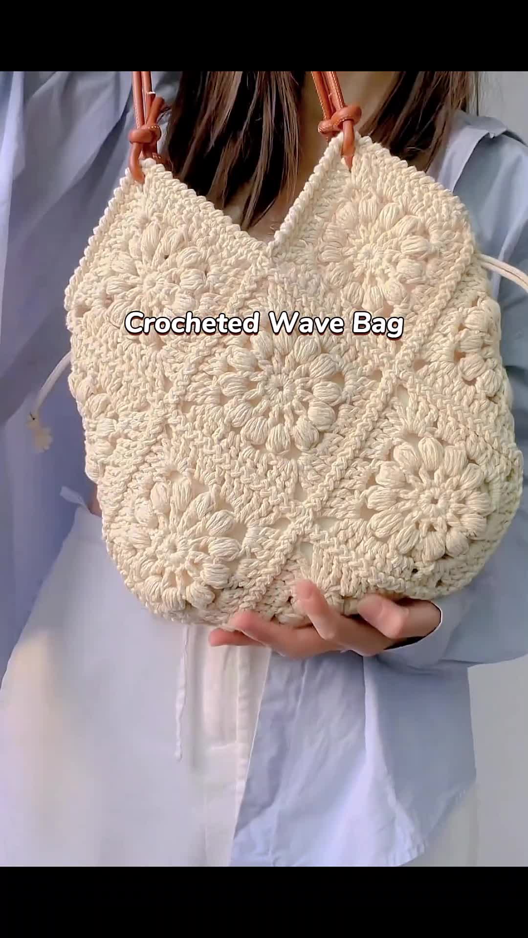 @Crochet House