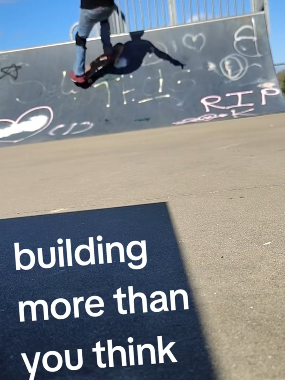 @senditmarcus
