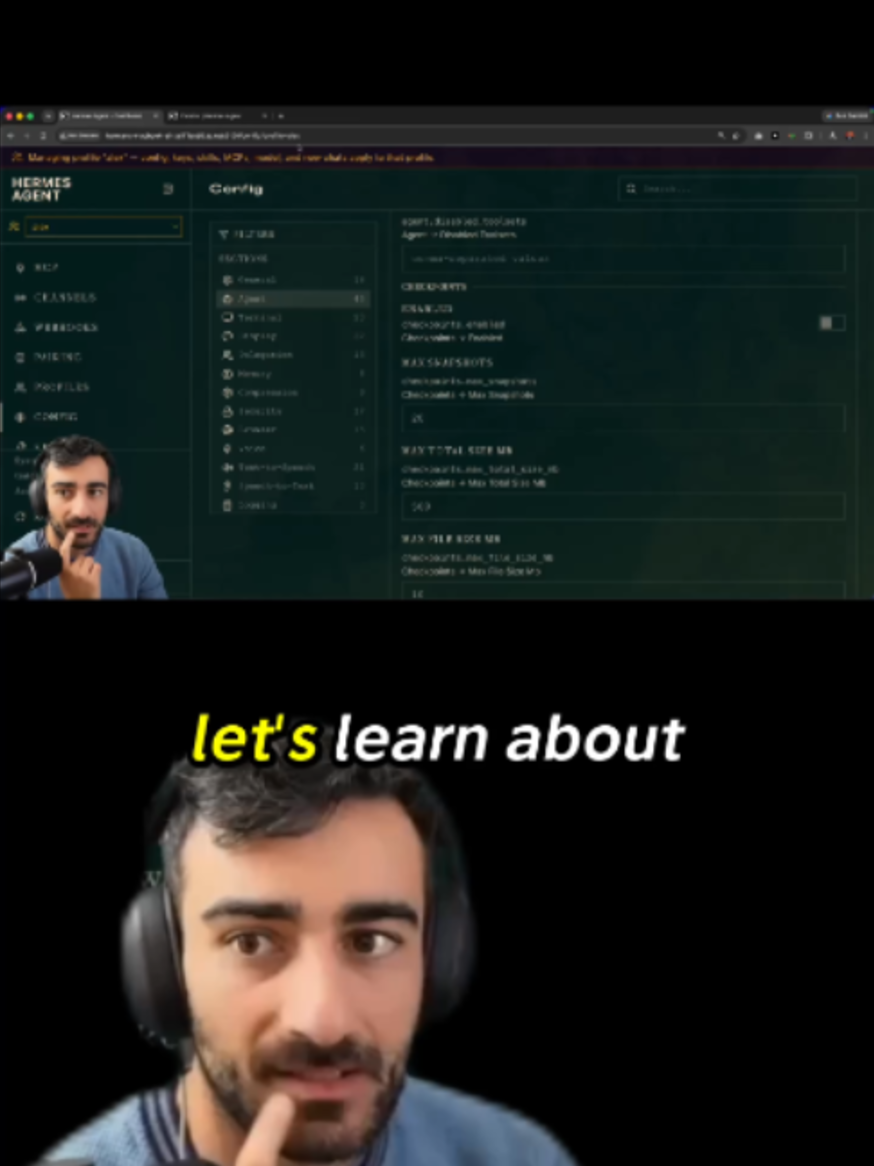 @Tech Friend AJ