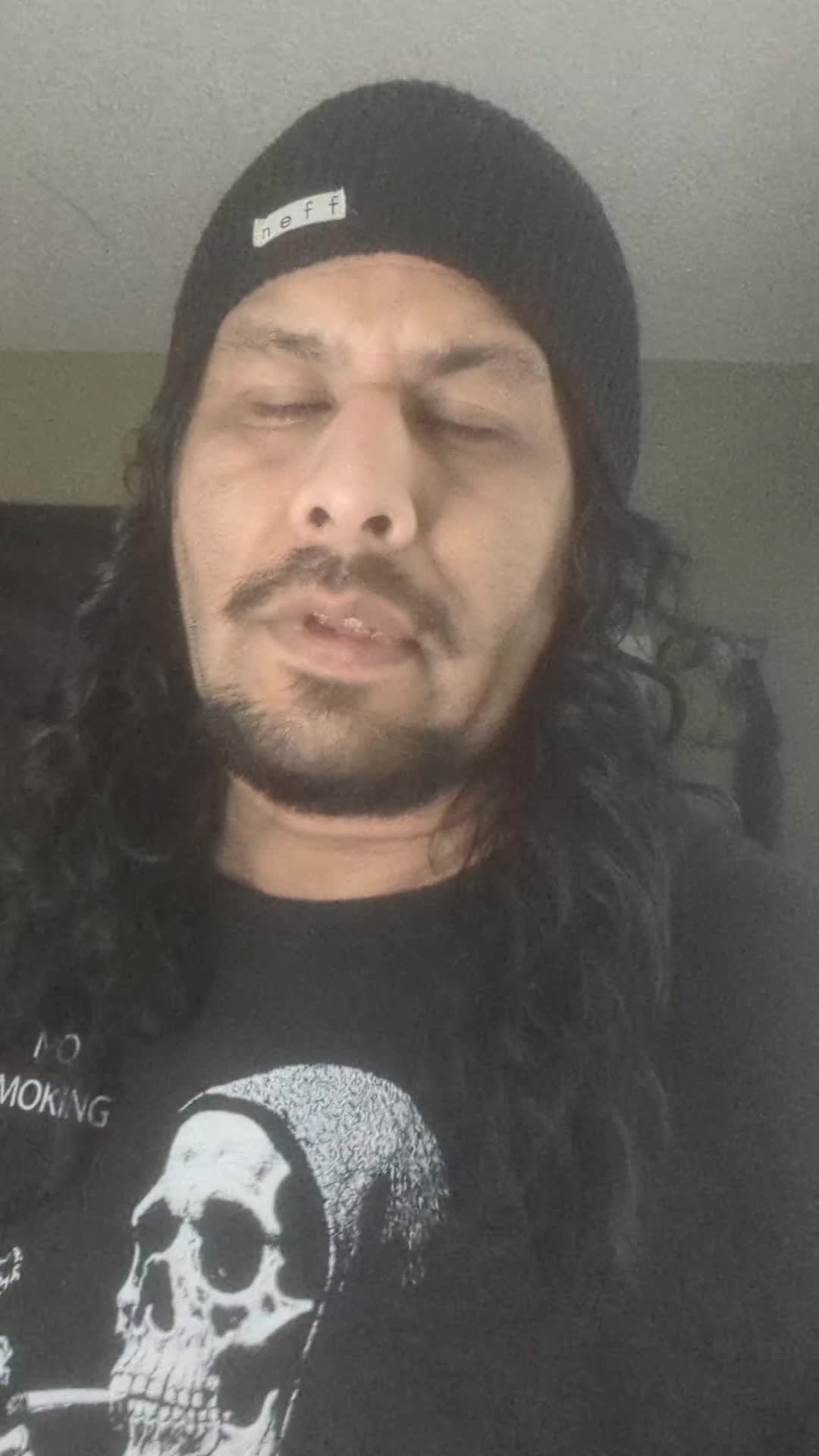 @Fernando Valadez