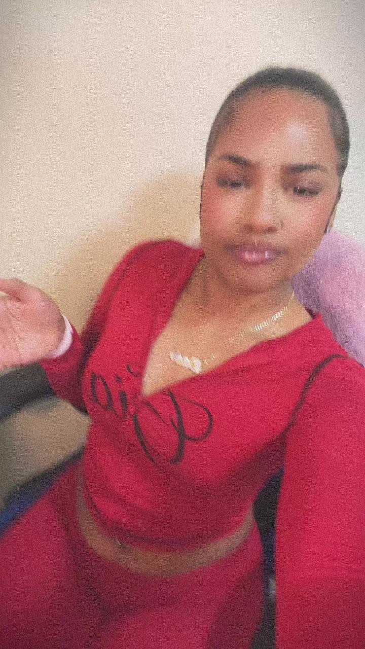 @TheRealDeal | 🎀🩺