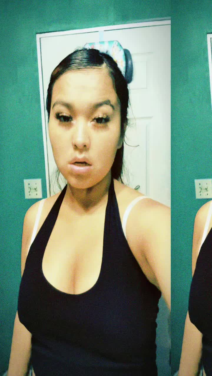 @shenaeskulsh11