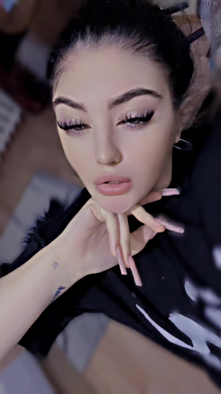 @👑💋