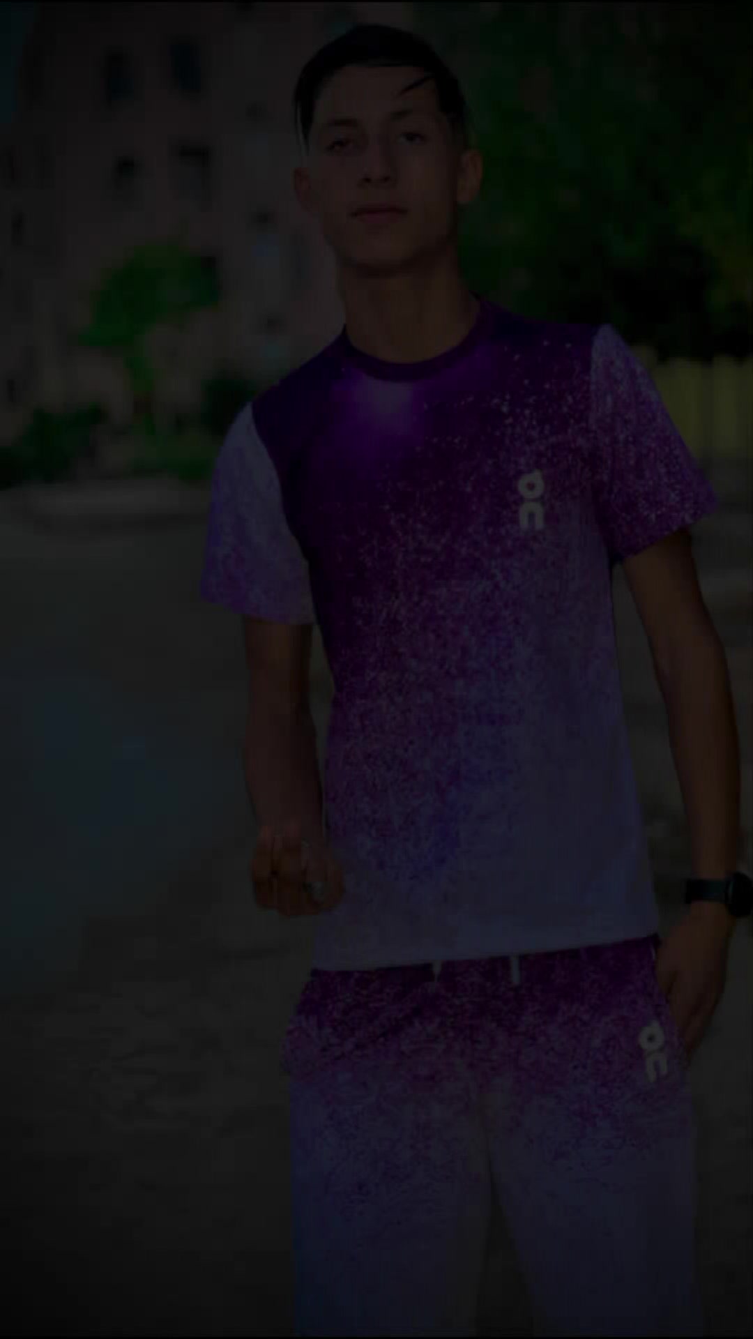 @⚠️𝕸𝖔𝖊𝖎𝖉 𝖙𝖗🀄