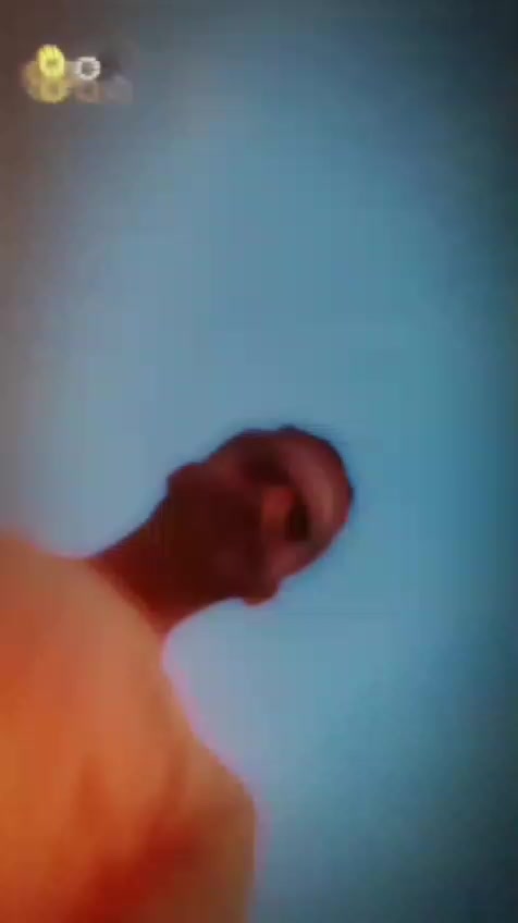 @😏❥𝓵𝓸𝓽𝓮𝓮𝒓𝓪𝓪_❛‿˂̵✧😈