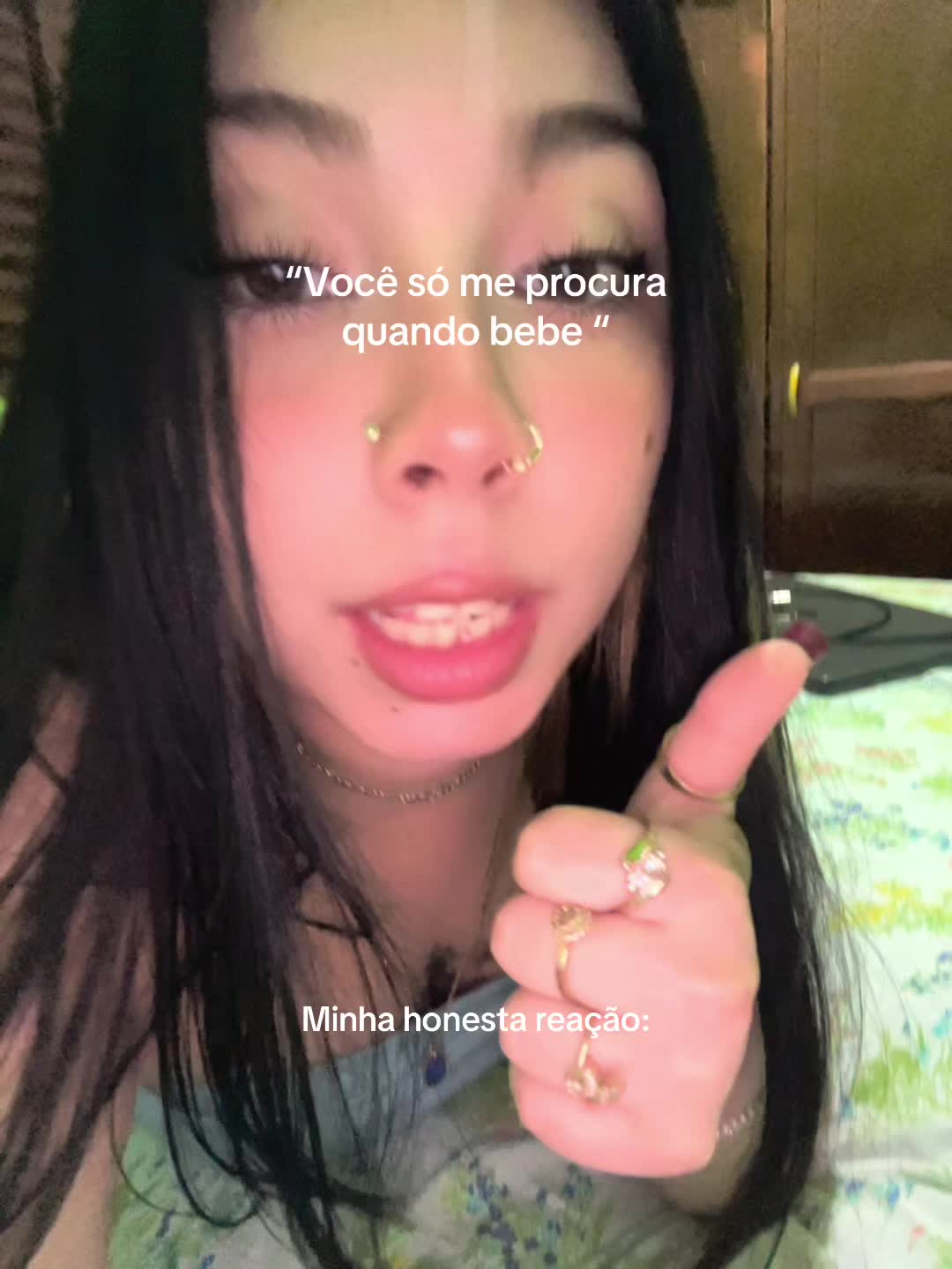 @gihh_andrade8