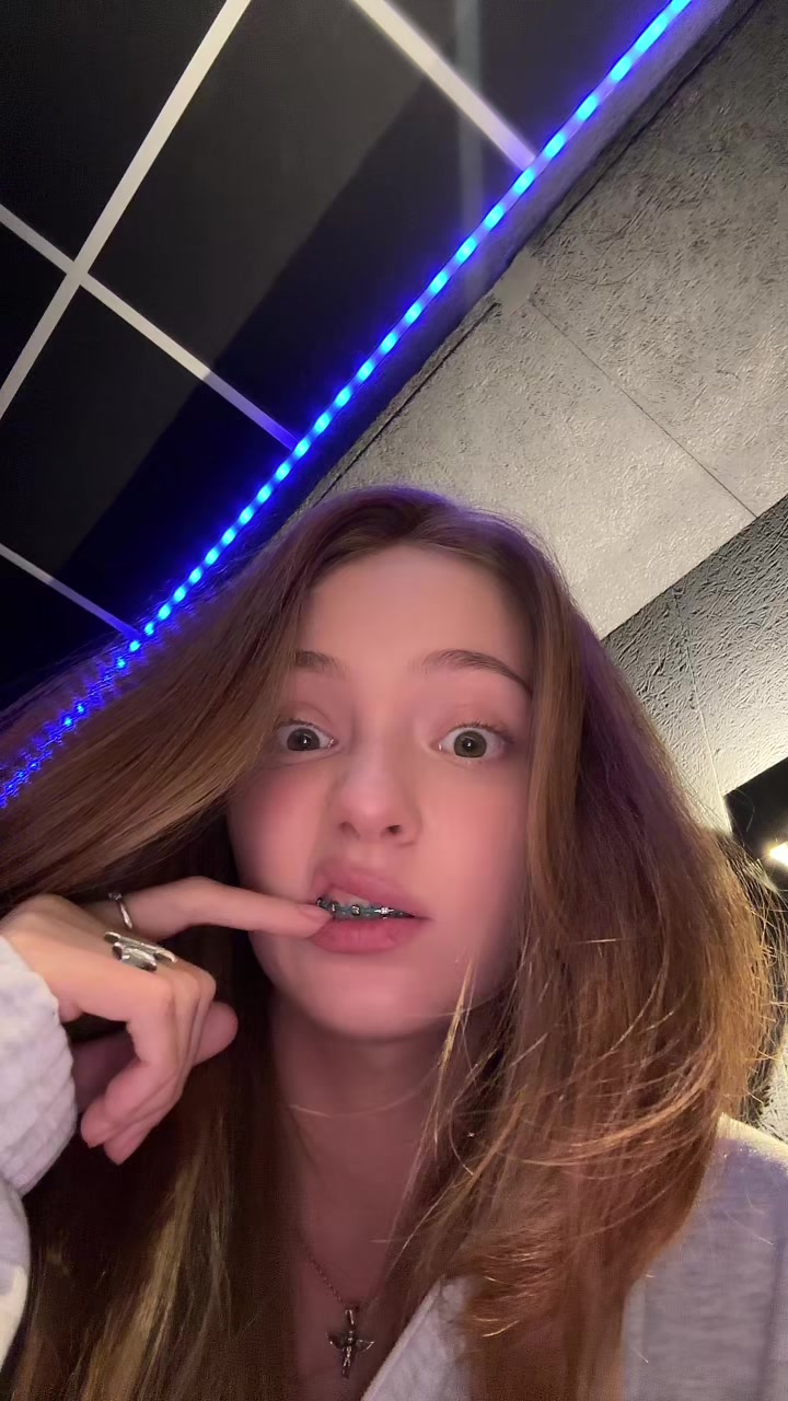 @famevoid