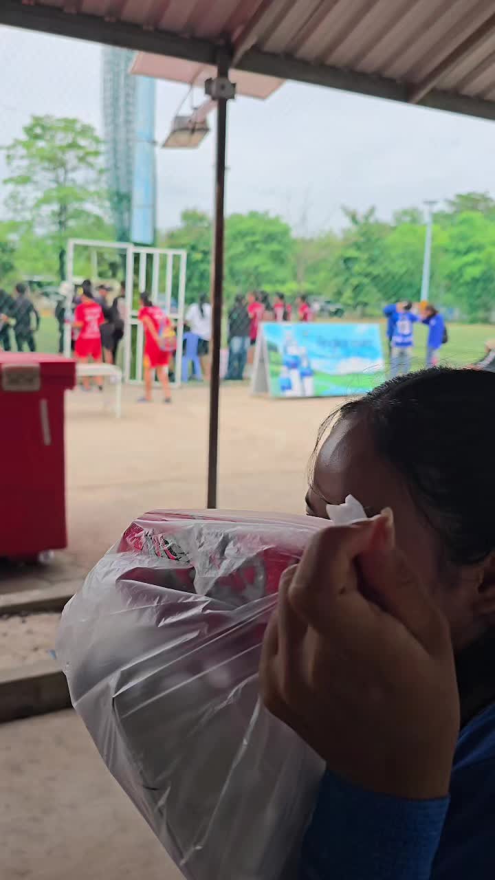 @Plov Jivit United