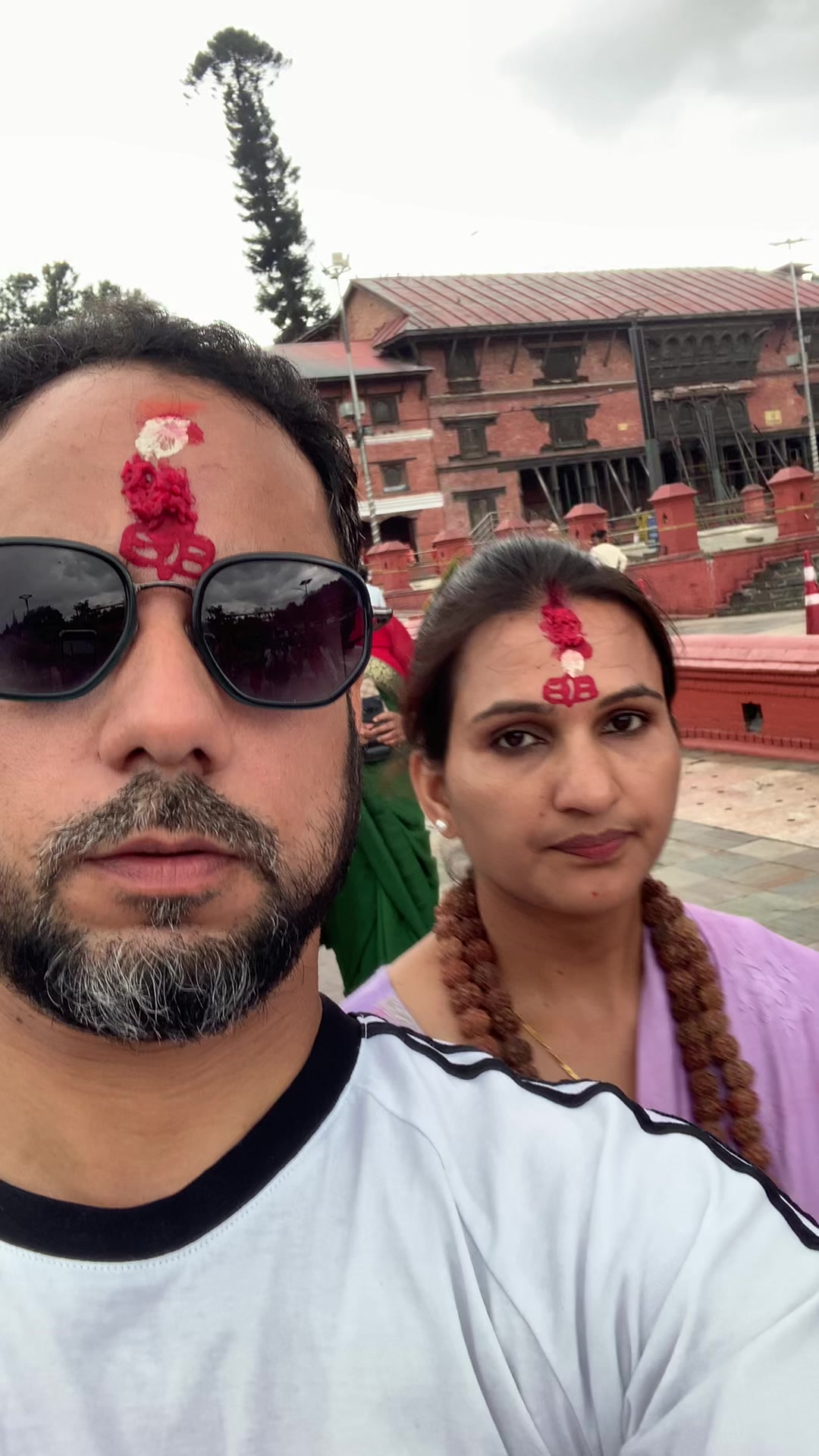 @Writer brand खराल (कपिलवस्तु )