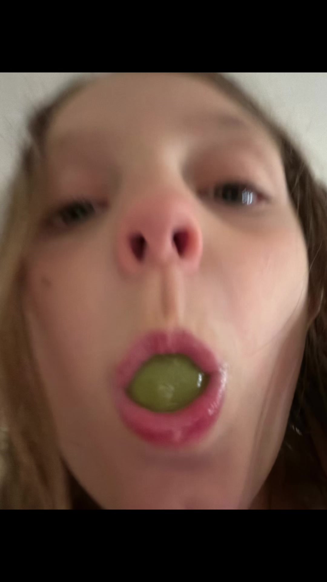 @Ghostify