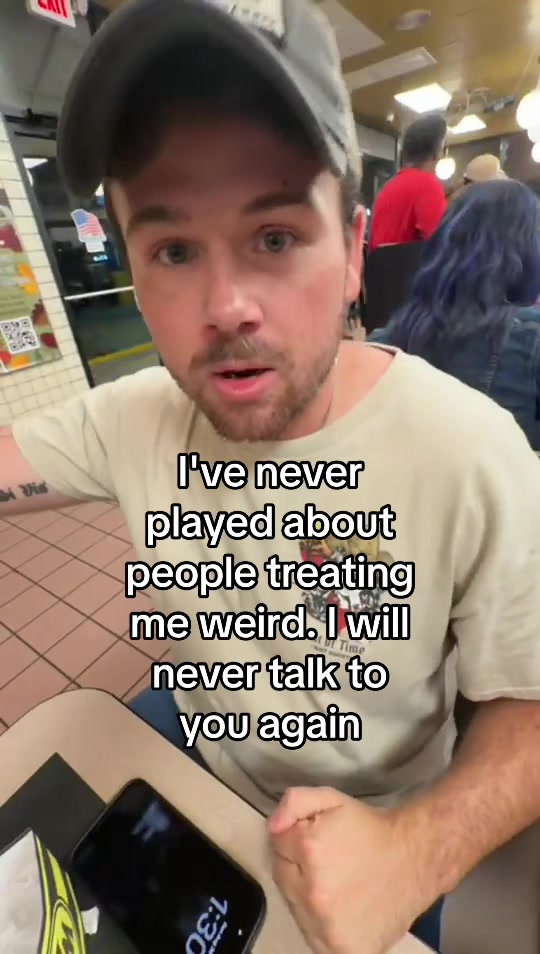 @Brandon Williams