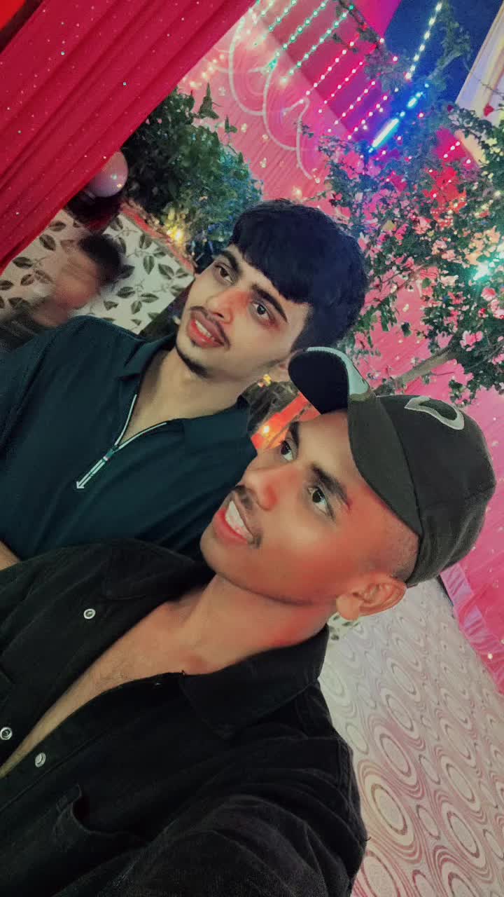 @𝔸𝕜𝕒𝕤𝕙💗