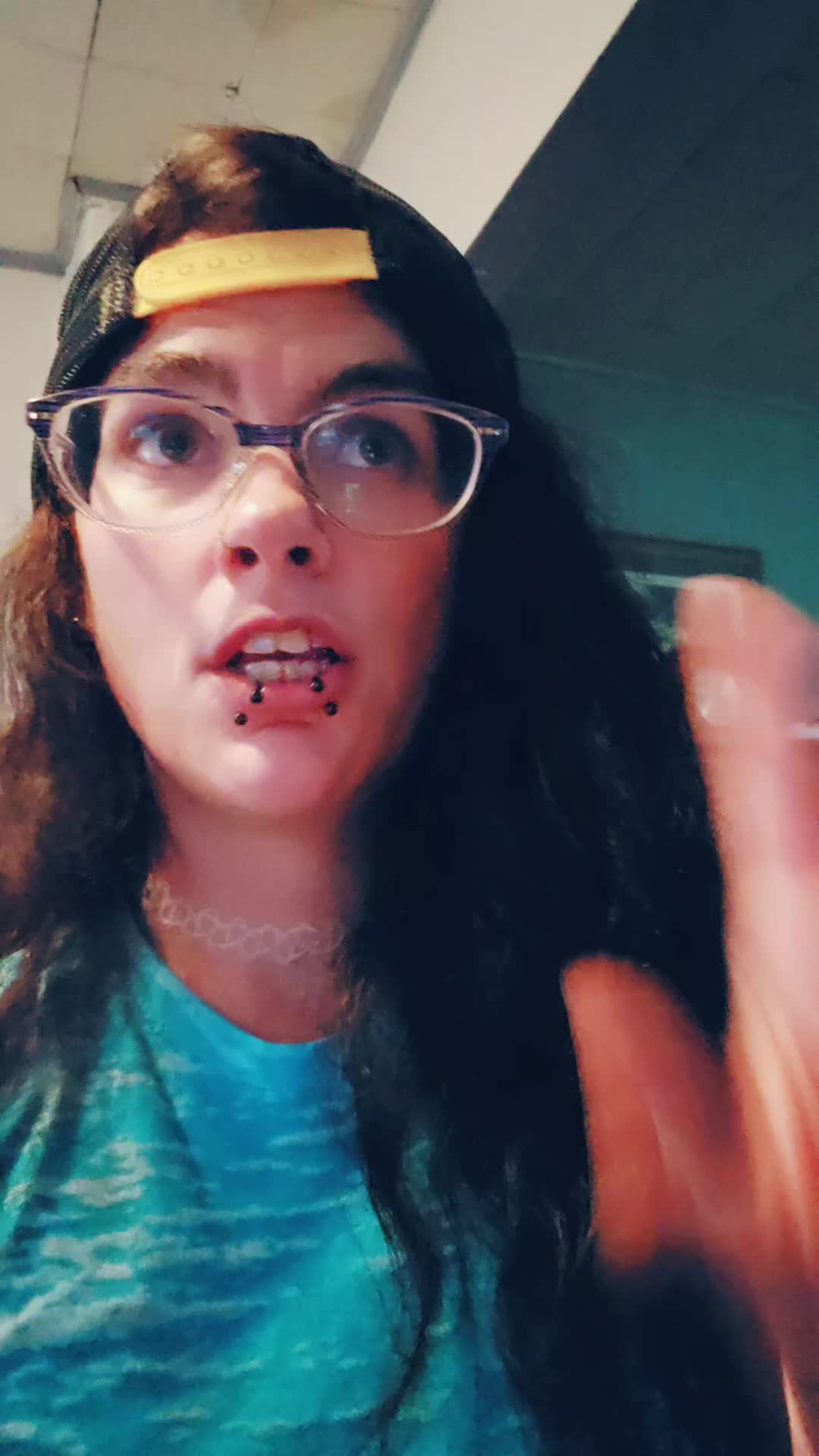 @cbeautynotfunny91!🐙🚙🎙🌽
