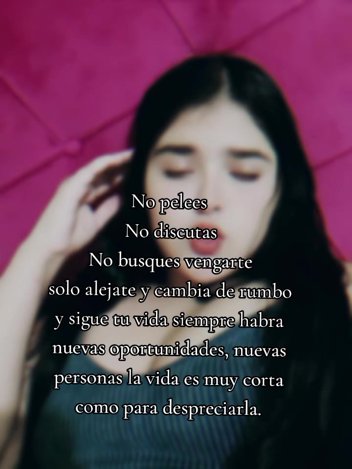 @laingreñita 💛🖤