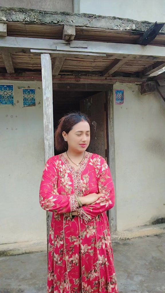 @🇳🇵☘️uma khatri🇳🇵☘️