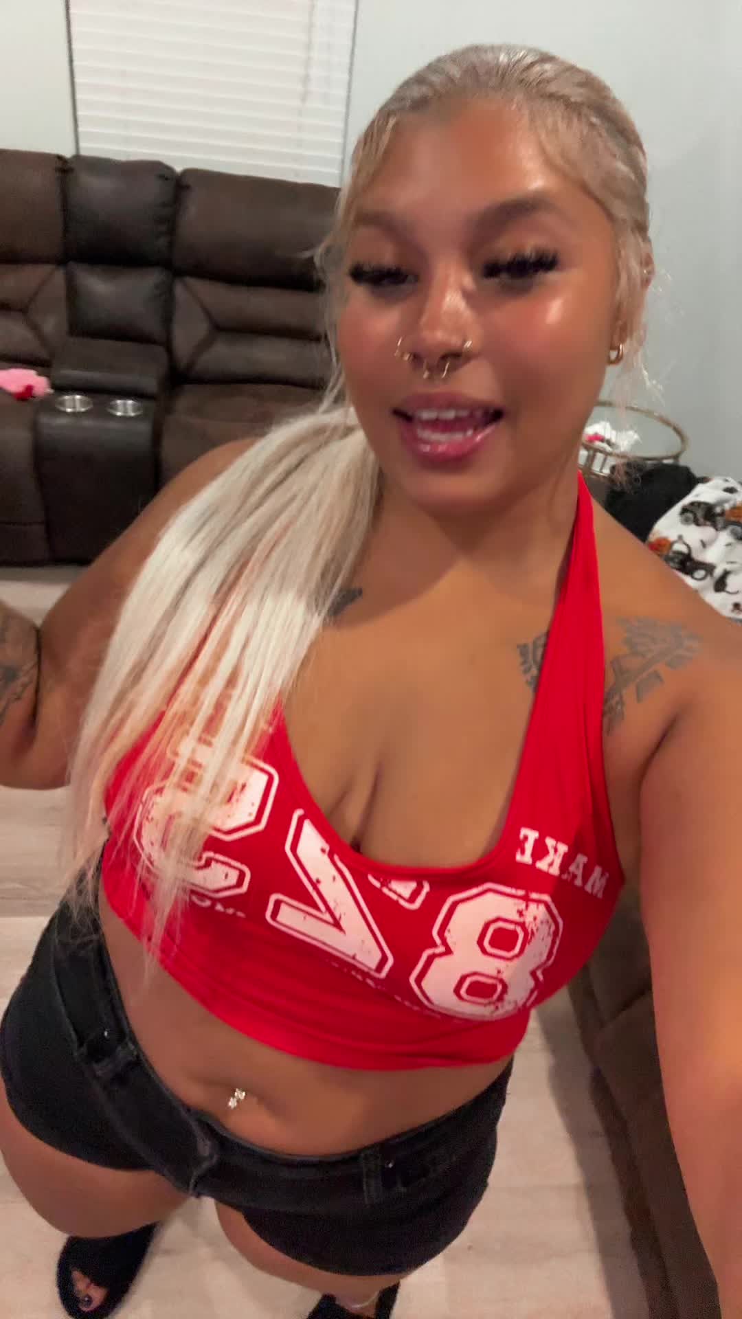 @L3.fuhlife
