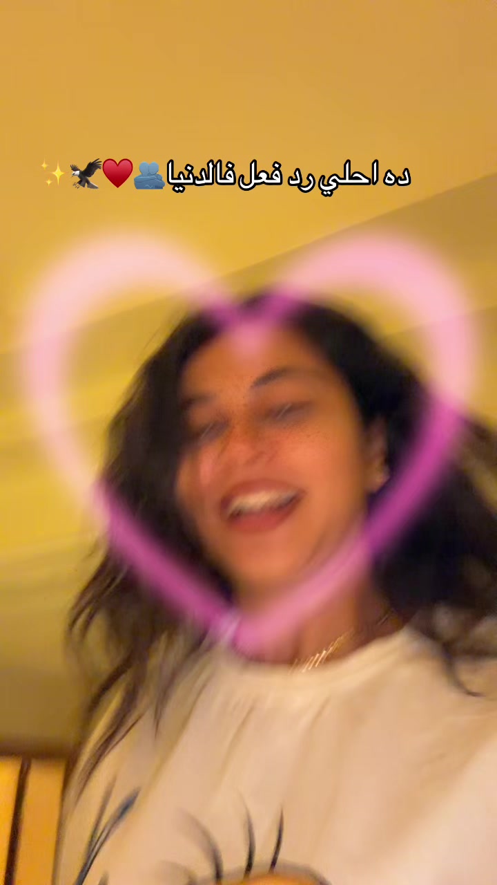 @ميكي👀♥️