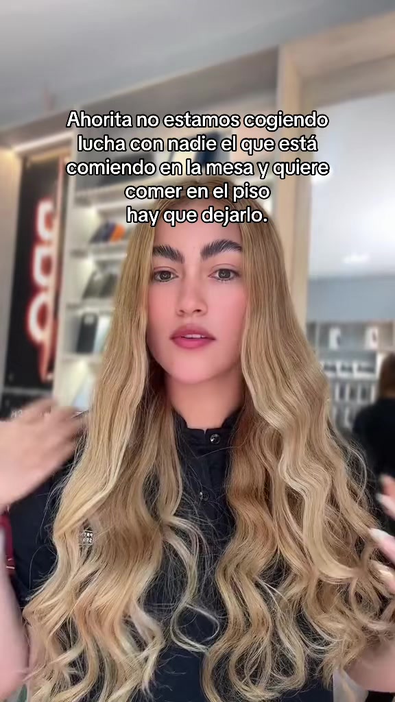 @M