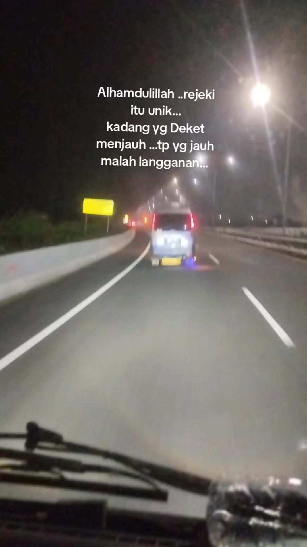 @Darmono Teges